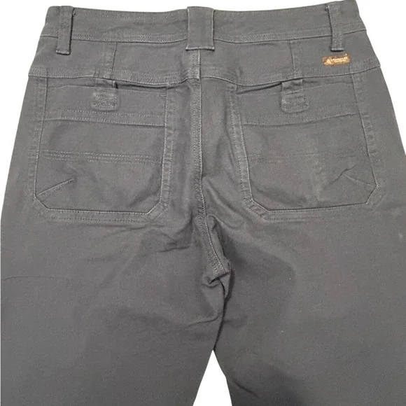 Legendary, outfitters Relaxed Fit Jeans Size‎ 32x33 - Picture 5 of 8